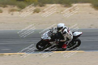 media/Apr-12-2025-Race Pace (Sat) [[9230add55f]]/Vested/5-Turn 10 Inside (1pm)/